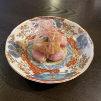 十二段家 本店 - 