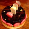 Patisserie T.sweets