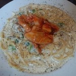 アミズ・ダイナー - 