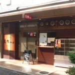 美豚 - 