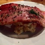 東京ブッチャーズ - 肉屋のポテトサラダ