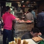 東京ブッチャーズ - 