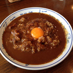 カレーハウスジャズ - 