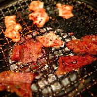 肉の田じま -  肉の田じま -