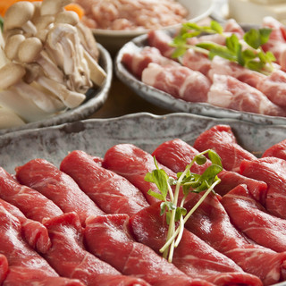 焼肉ホルモン VIVA HOUSE_1