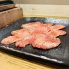 お肉一枚売りの焼肉店 焼肉とどろき 浅草橋店