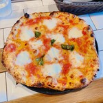 IL PIZZAIOLO - 