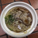 セブンイレブン - 