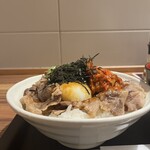 松屋 - 