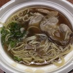 セブンイレブン - 
