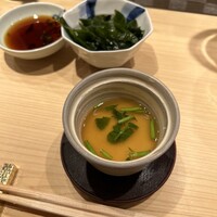 鮨結う翼 - 