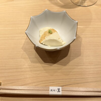 鮨結う翼 - 