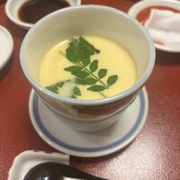 寿司・割烹 偉洲亥 - 