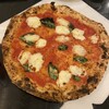Pizzeria CUORERUDINO