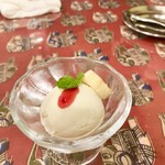 リトルスパイス - 