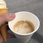 あられちゃん家 - 