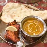 リトルスパイス - 