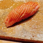 Sushi Shinobu - 