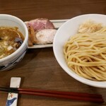 Tsukemen Sanada - 