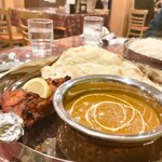 リトルスパイス - 