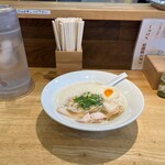 くぼた製麺処 - 