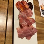 sakagura BODEGA 豊中店 - 