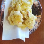 玄海いか舟処　海舟 - 