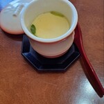 玄海いか舟処　海舟 - 