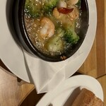 sakagura BODEGA 豊中店 - 