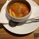 sakagura BODEGA 豊中店 - 