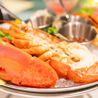 BEEF STEAK CLUB KIYO GINZA - 