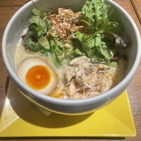 蔭山樓 表参道店 - 