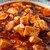 中国料理 黄鶴楼 - 料理写真:四川麻婆豆腐