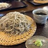 蕎麦 おおつか - 
