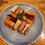 ペリカンカフェ - 