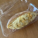 ホットケーキ つるばみ舎 - 