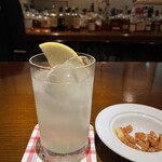 ロイヤルスコッツ - 