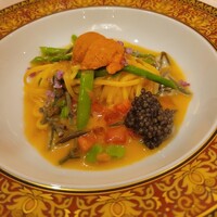 三田牛竈炭火焼 ウェスタ - 