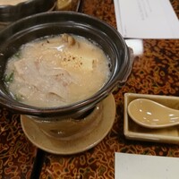 博多料亭 稚加榮 - 