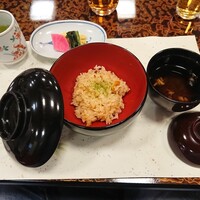 博多料亭 稚加榮 - 