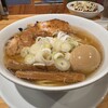 人類みな麺類