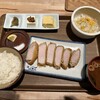 ワイマーケットのクラフト食堂 ナゴロバ