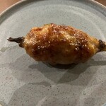 焼鳥 宮下式 - 