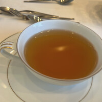 レストラン香味屋 - 