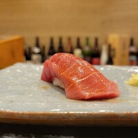 寿し処 寿々 - 