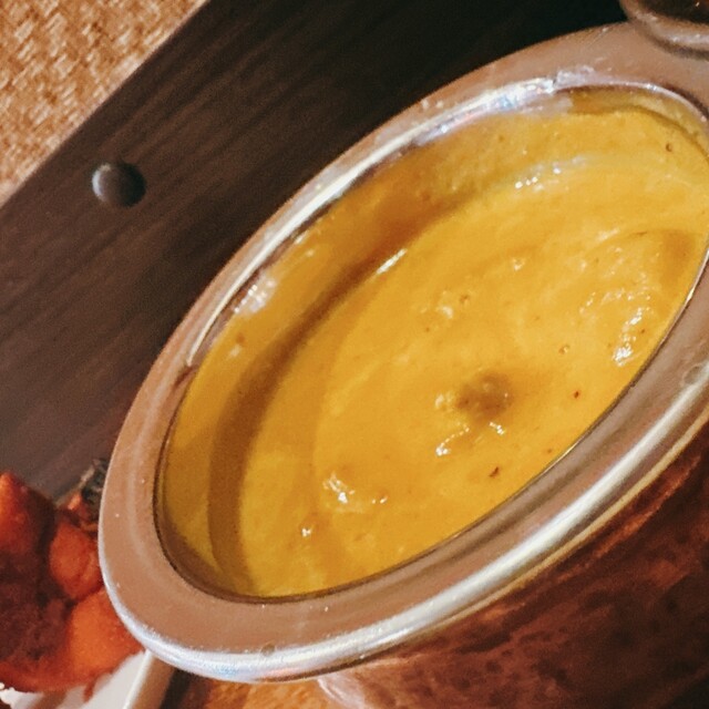 Ganesha (ガネーシャ) - 柏林台/インドカレー | 食べログ Ganesha (ガネーシャ) - 柏林台/インドカレー | 食べログ