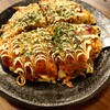 Teppanyaki Tomoki - 