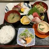 よろい寿司 - 料理写真: