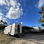 Giovanni's Shrimp Truck - 