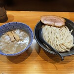 自家製麺 TANGO - 